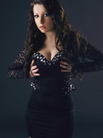 Наталья фото 5