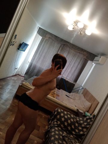 Регина Брюнетка Питер