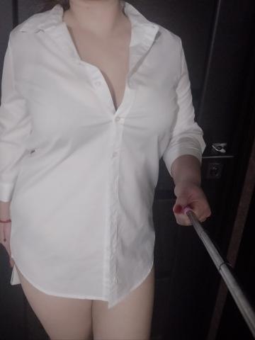 Валентина Королевское Обращение фото 2