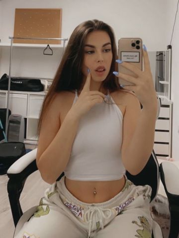 Людмила фото 3