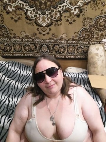 Алла Поцелуй Реал