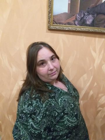 Алла Поцелуй Реал фото 2