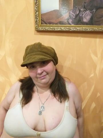 Алла Поцелуй Реал фото 3