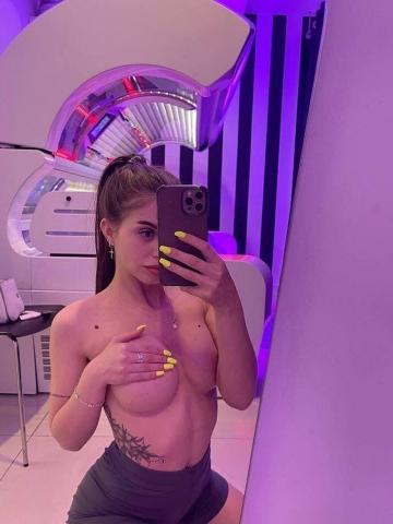 Эльвира Всегда На Связи фото 3