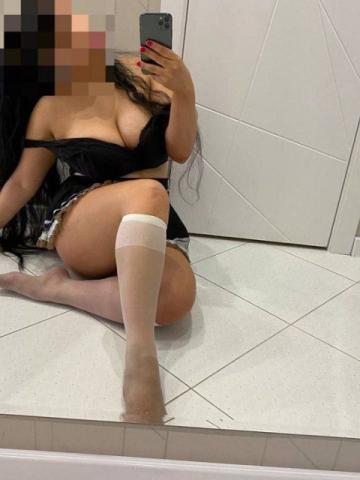 Арина Элит Казань фото 3