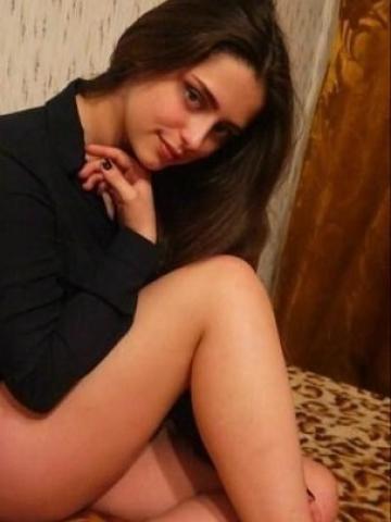 Джулия Высший Класс Реал фото 2